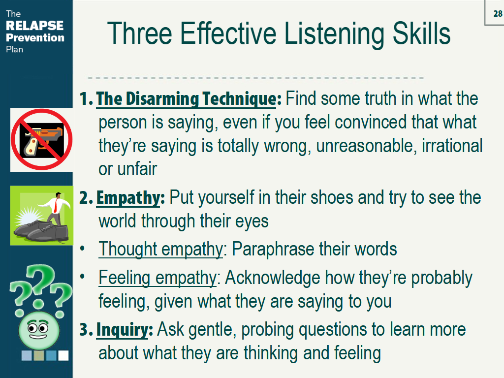 Lesson Slide Image