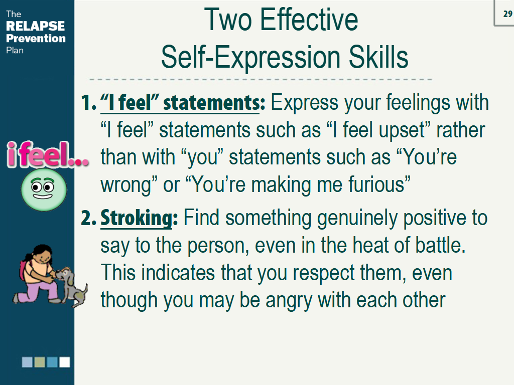 Lesson Slide Image
