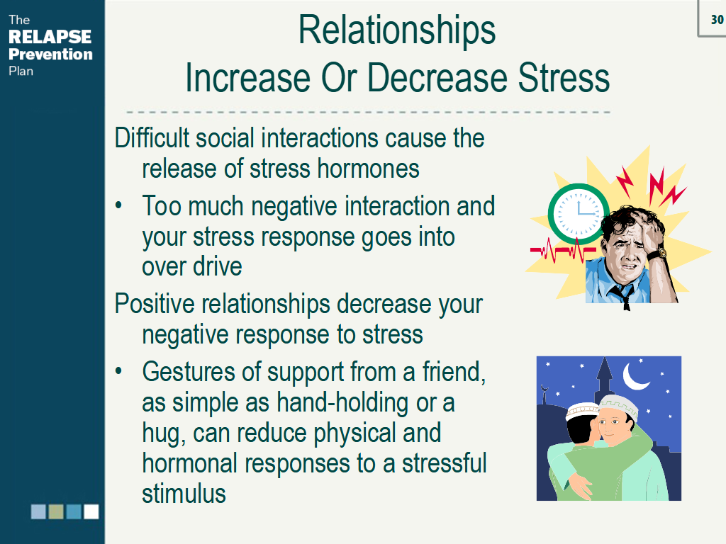 Lesson Slide Image