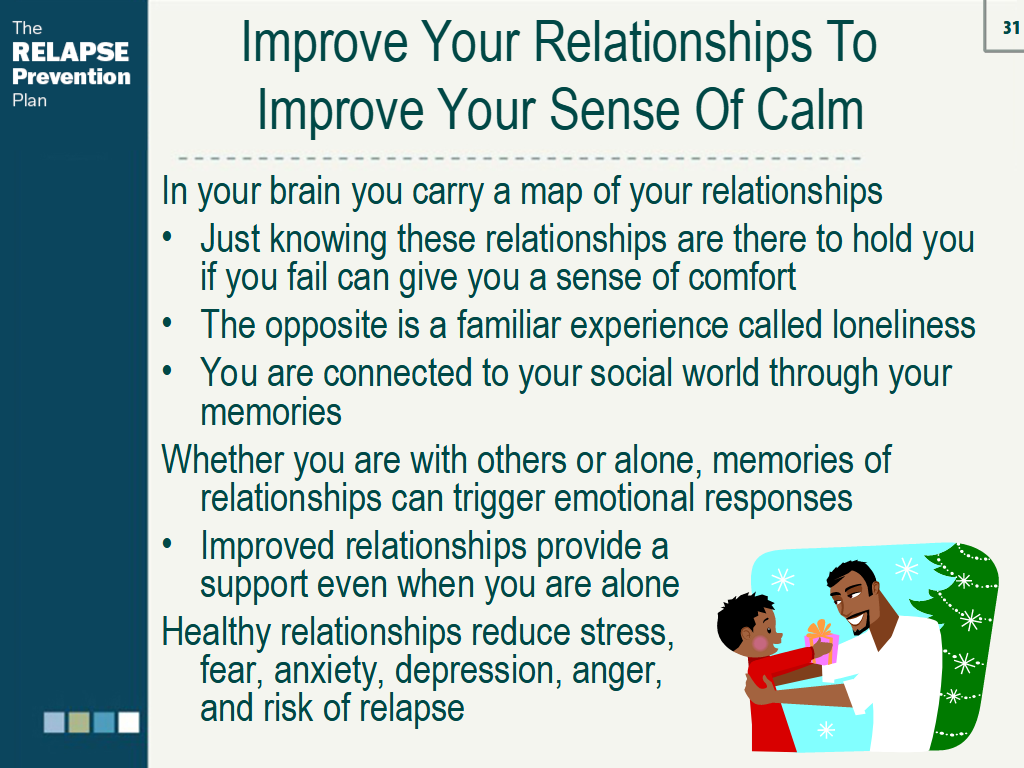 Lesson Slide Image
