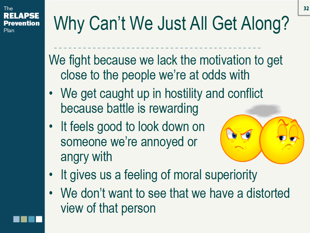 Lesson Slide Image