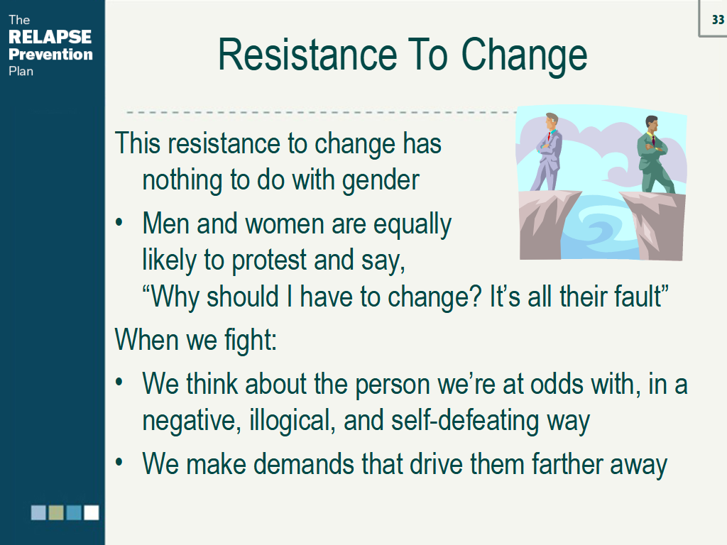 Lesson Slide Image