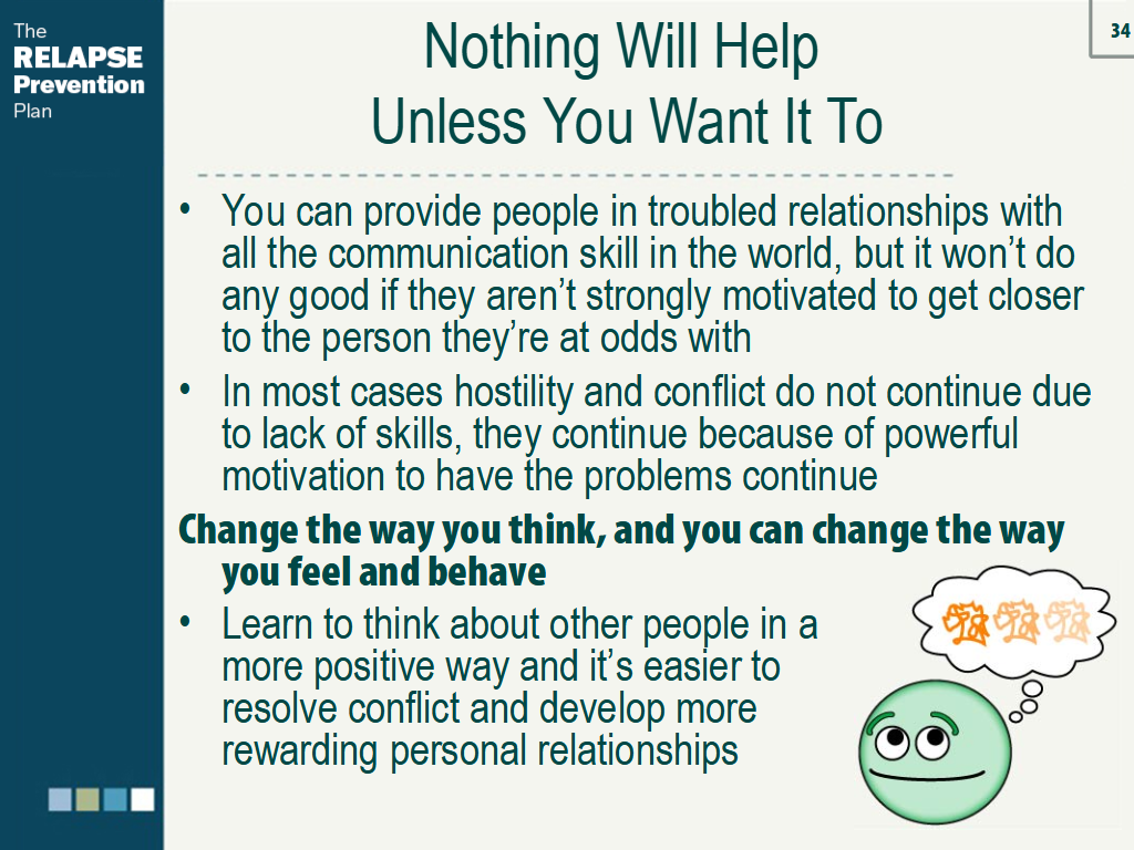 Lesson Slide Image