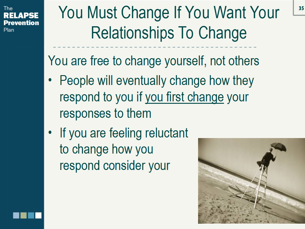 Lesson Slide Image
