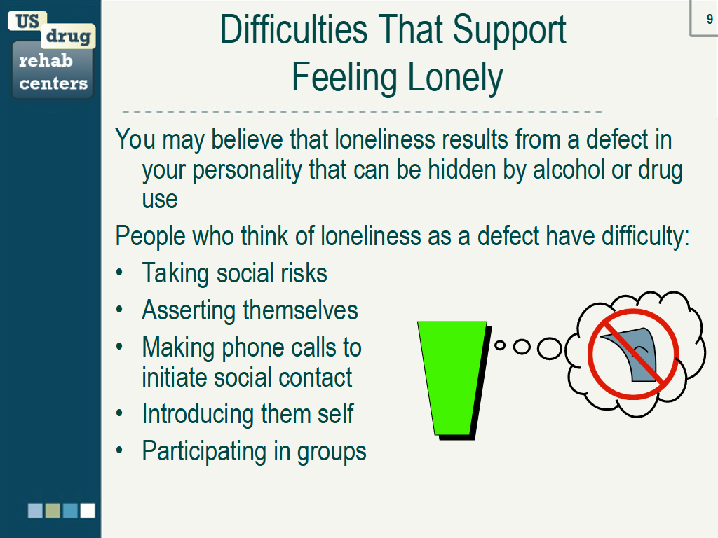 Lesson Slide Image