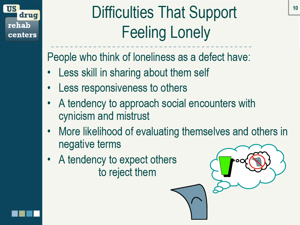 Lesson Slide Image