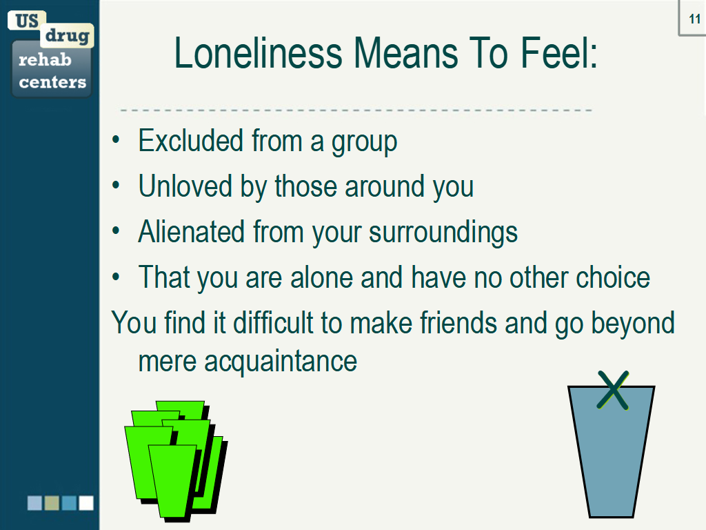 Lesson Slide Image