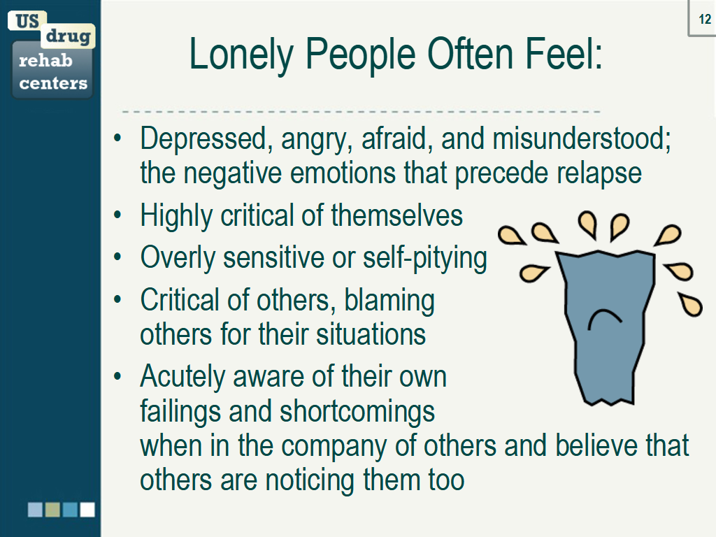 Lesson Slide Image