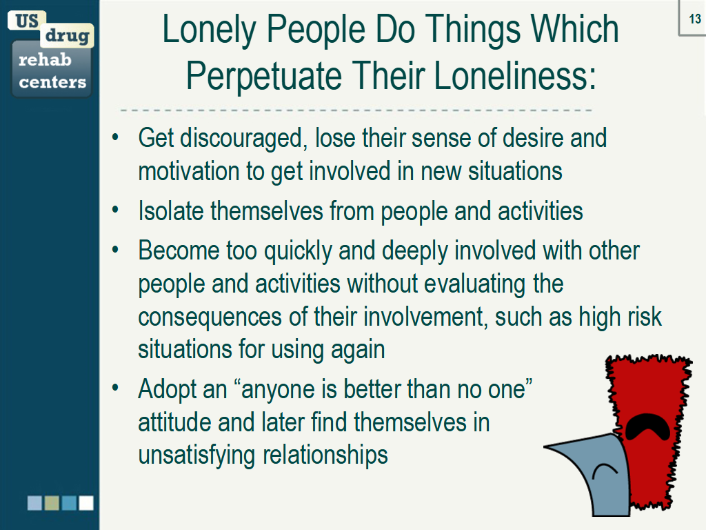 Lesson Slide Image