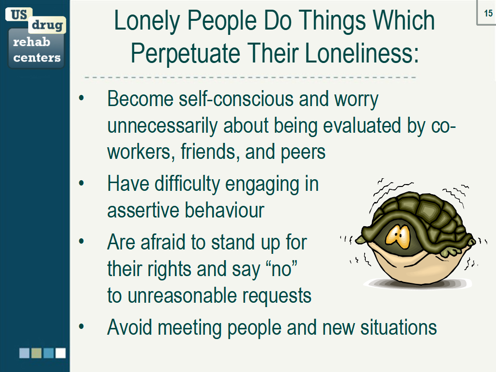 Lesson Slide Image