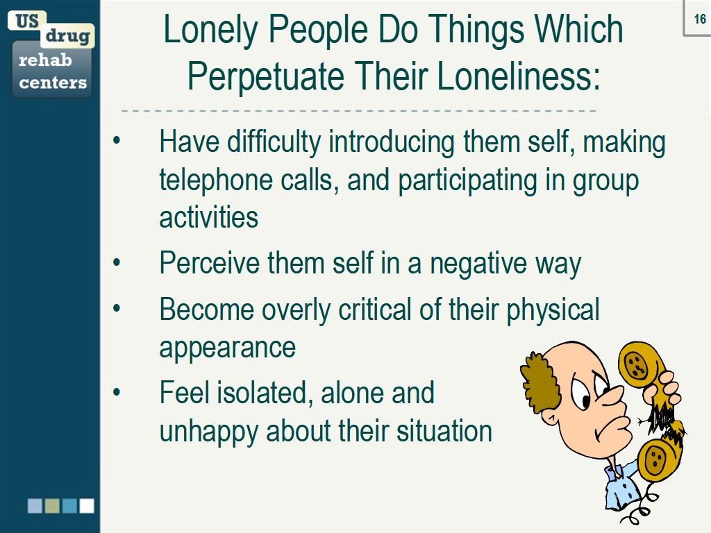 Lesson Slide Image