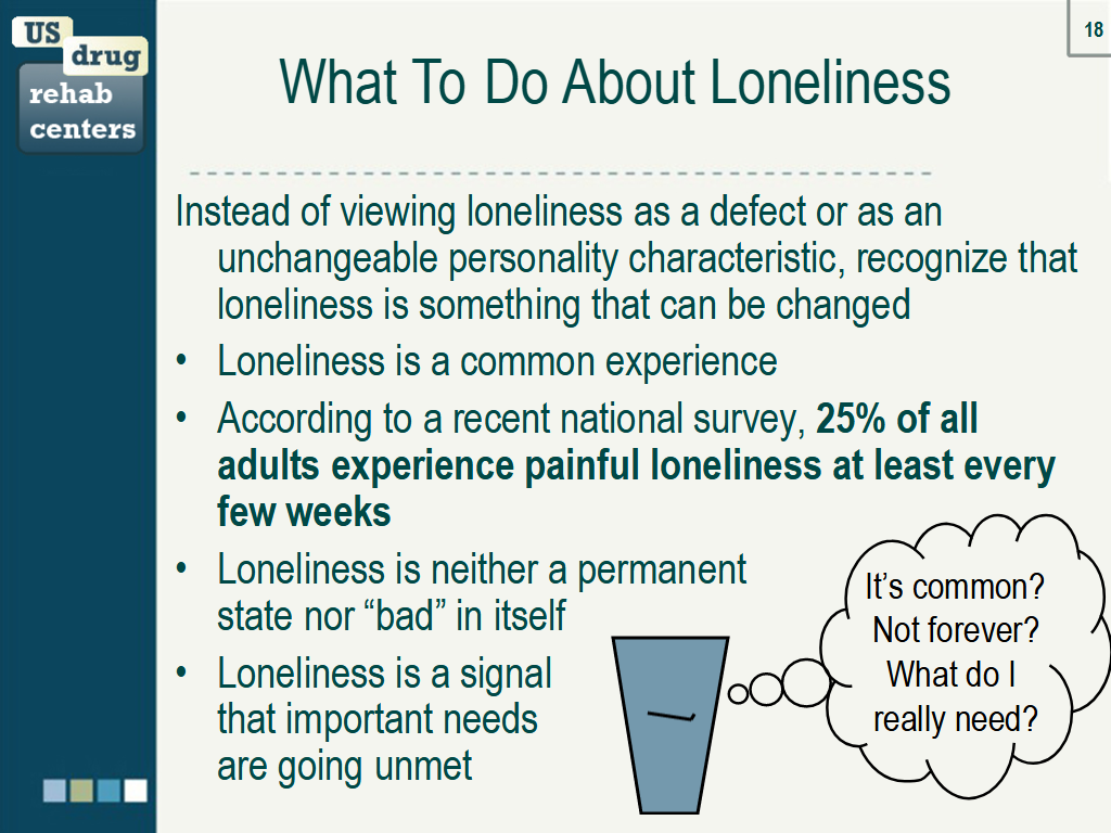 Lesson Slide Image