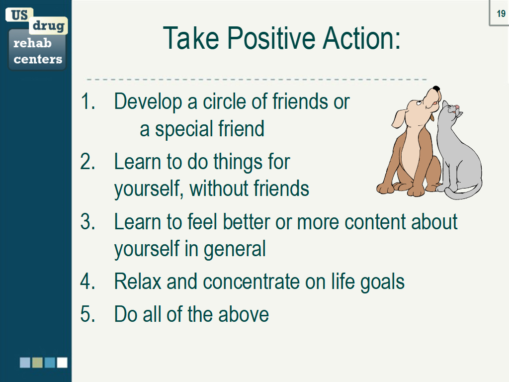 Lesson Slide Image