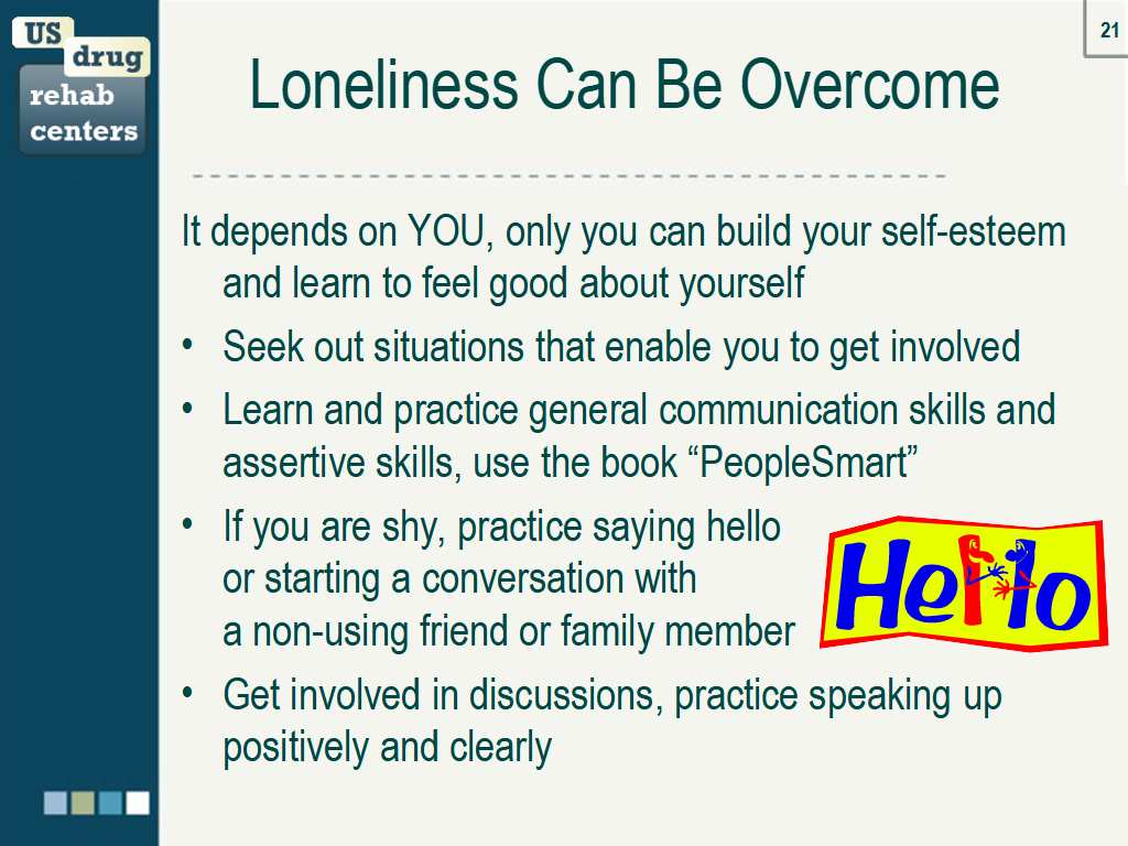 Lesson Slide Image