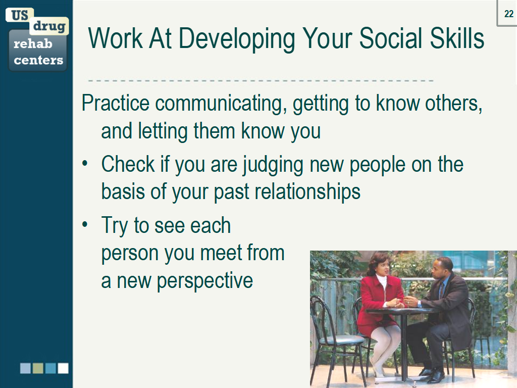 Lesson Slide Image