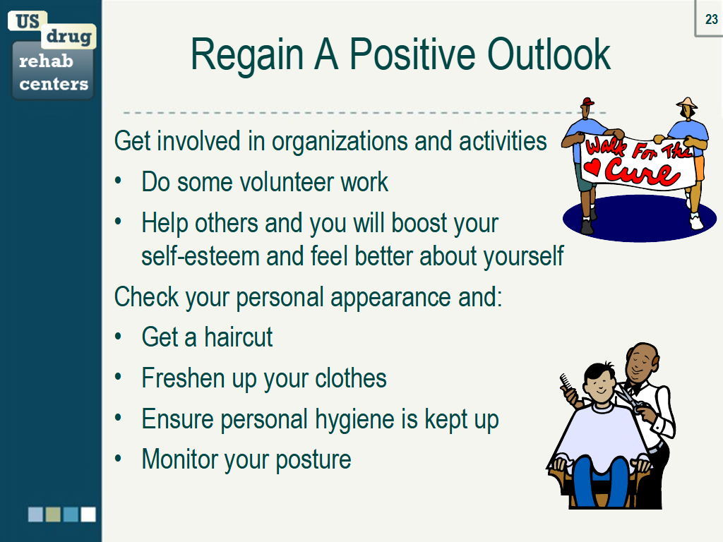 Lesson Slide Image