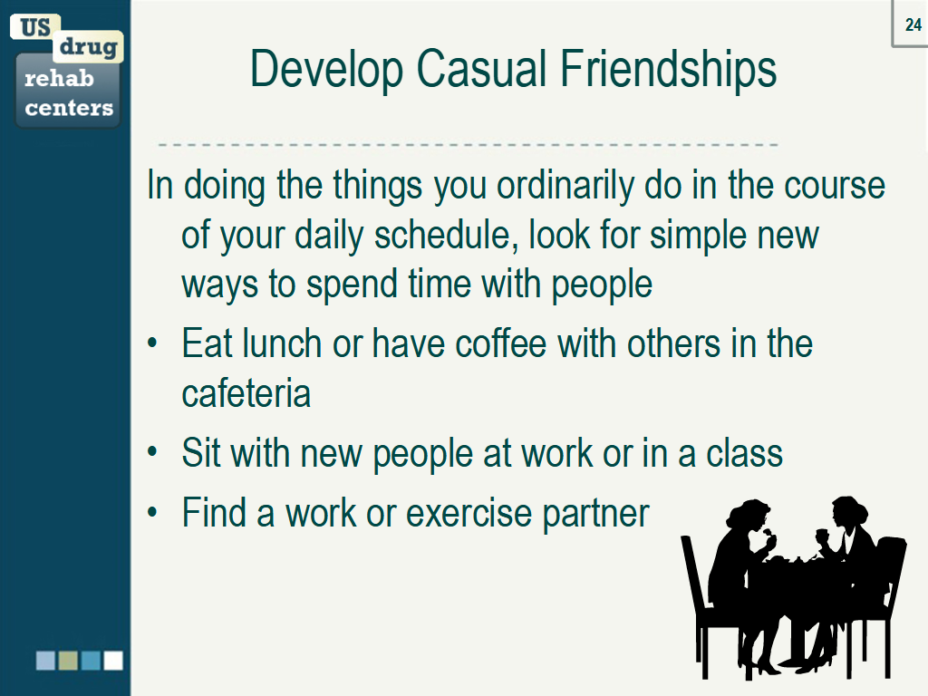 Lesson Slide Image