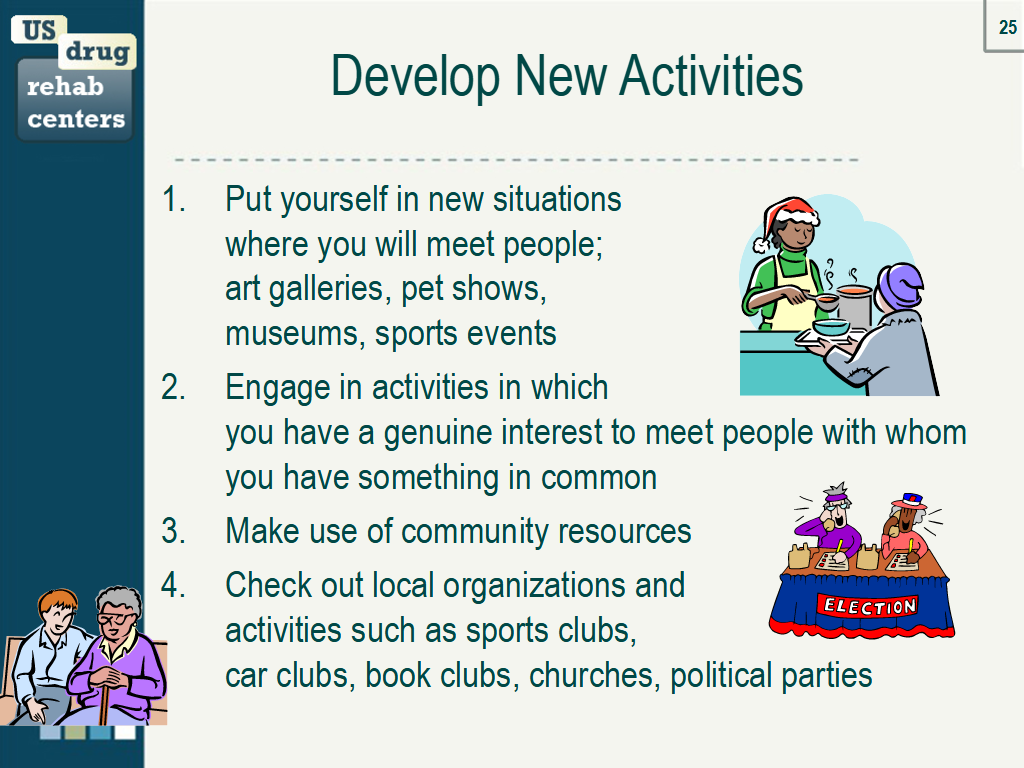 Lesson Slide Image