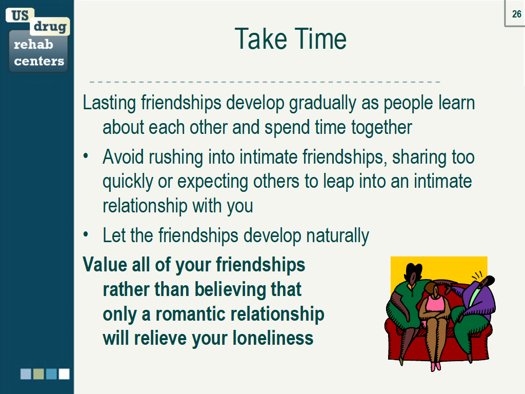 Lesson Slide Image