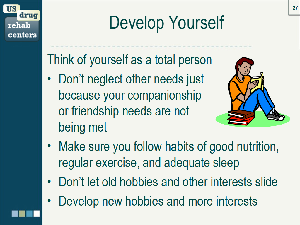 Lesson Slide Image