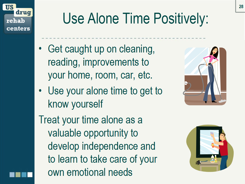 Lesson Slide Image