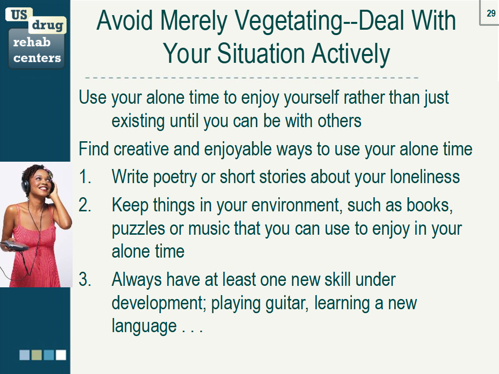 Lesson Slide Image