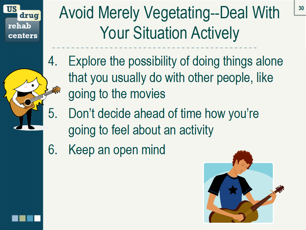 Lesson Slide Image