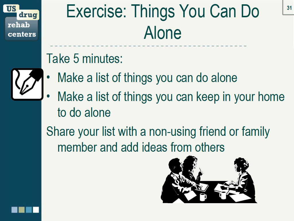 Lesson Slide Image