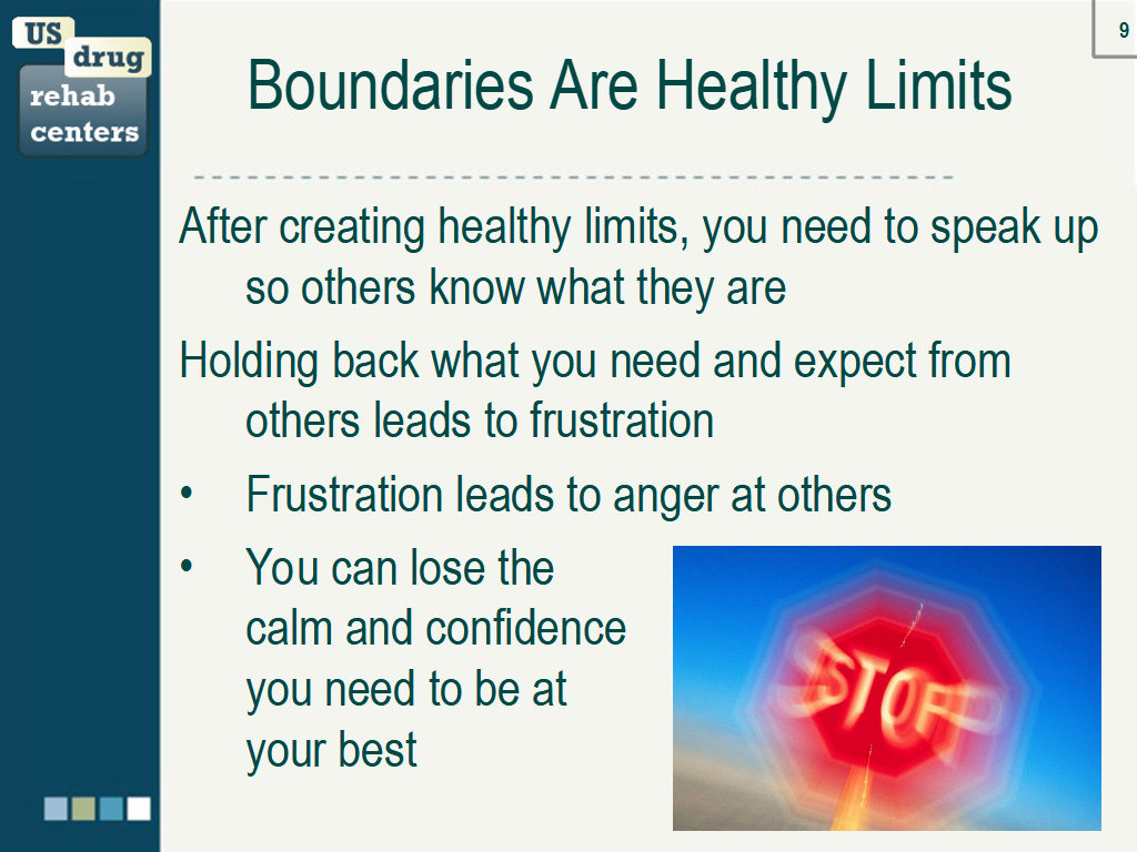 Lesson Slide Image