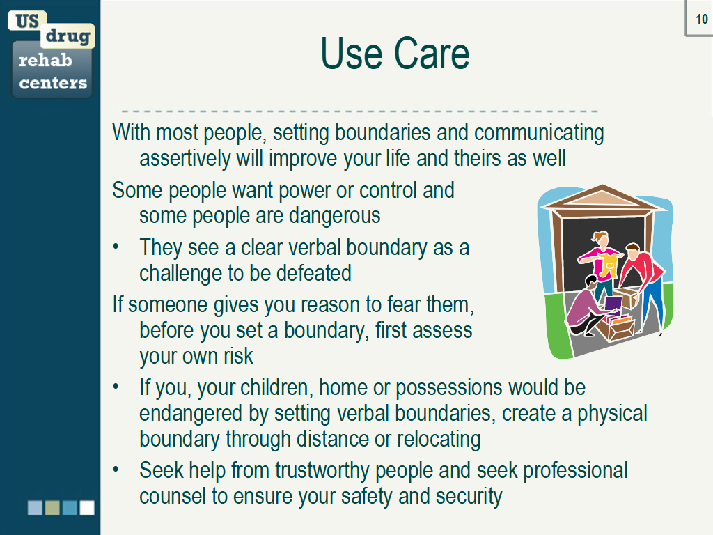 Lesson Slide Image