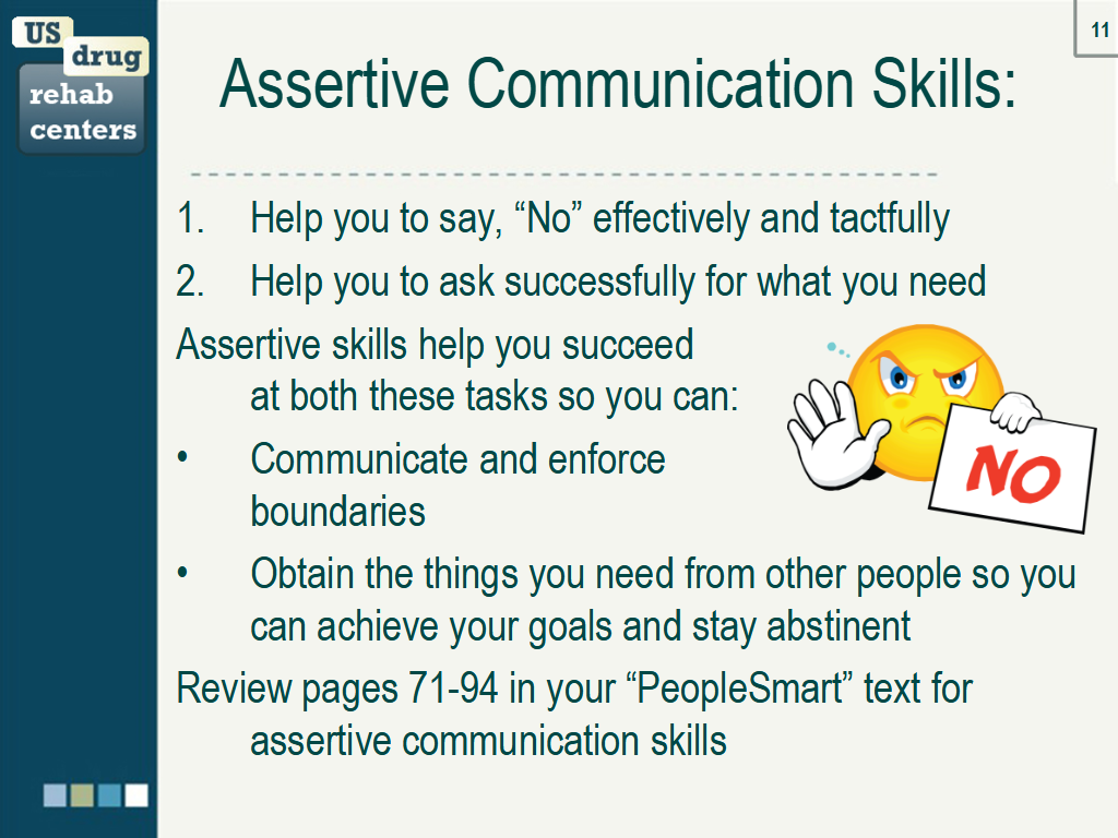 Lesson Slide Image