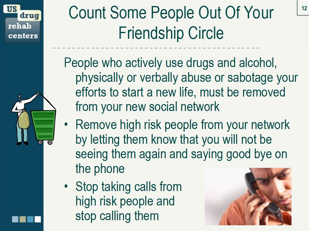 Lesson Slide Image
