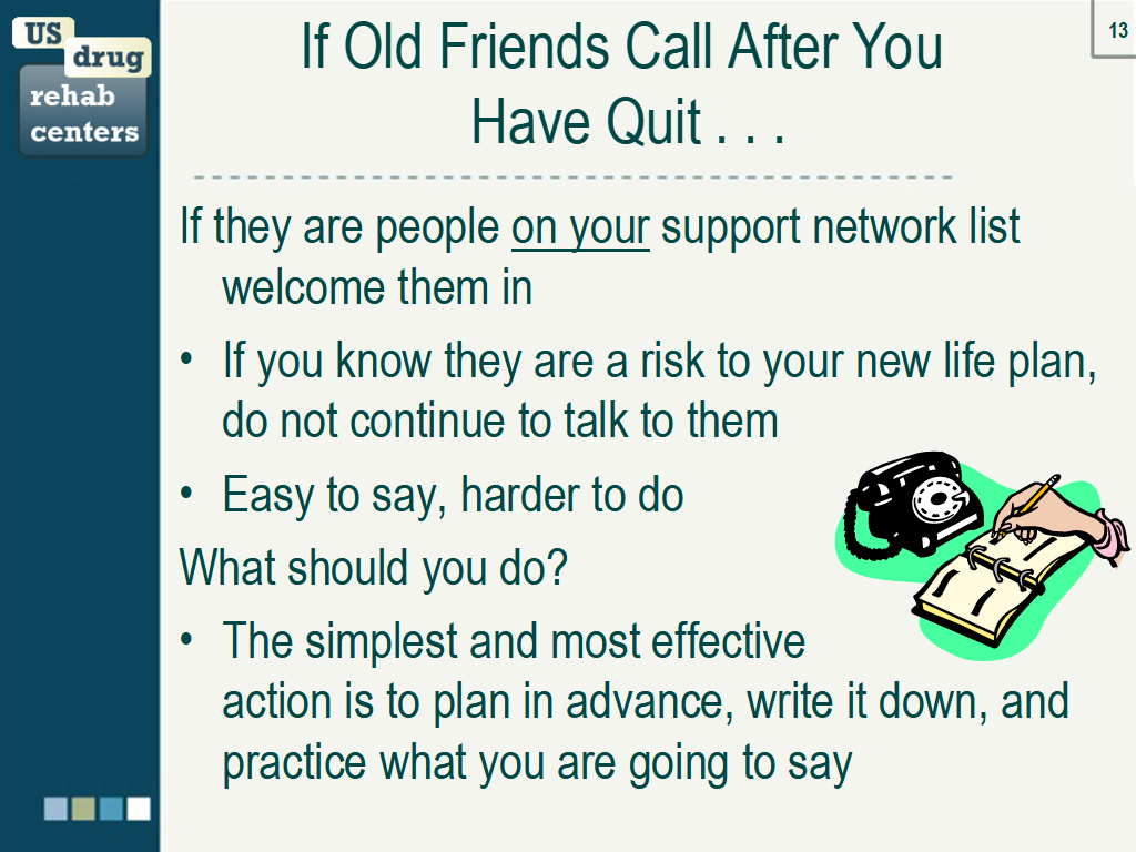 Lesson Slide Image