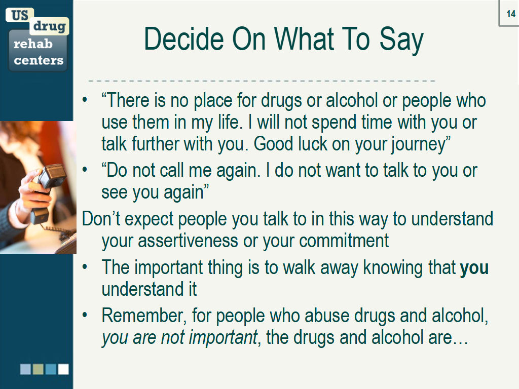 Lesson Slide Image