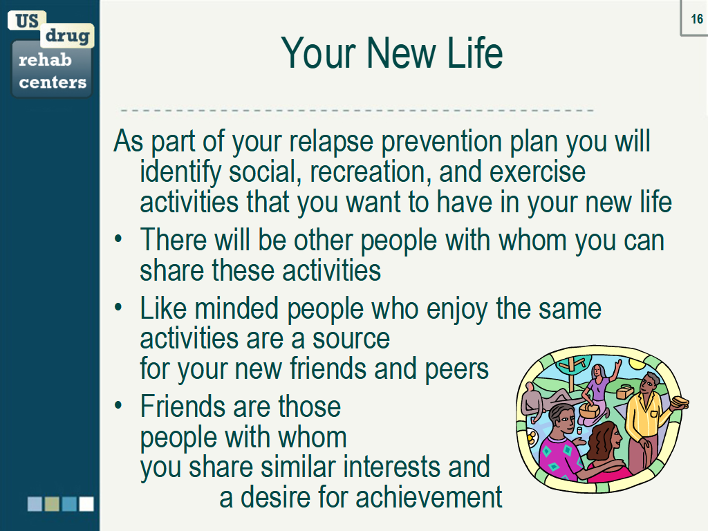 Lesson Slide Image