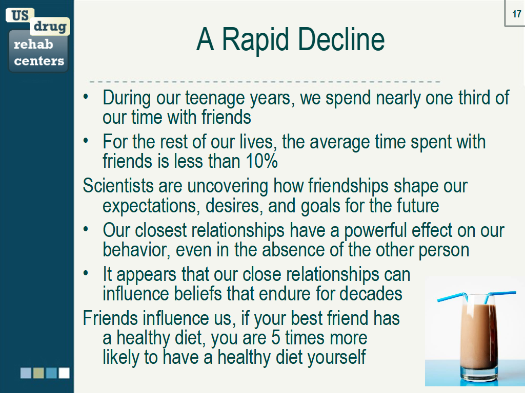 Lesson Slide Image