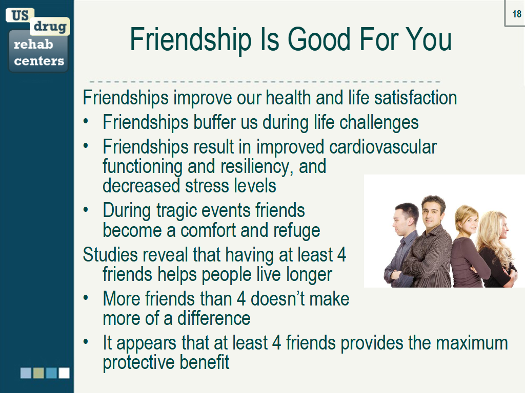 Lesson Slide Image