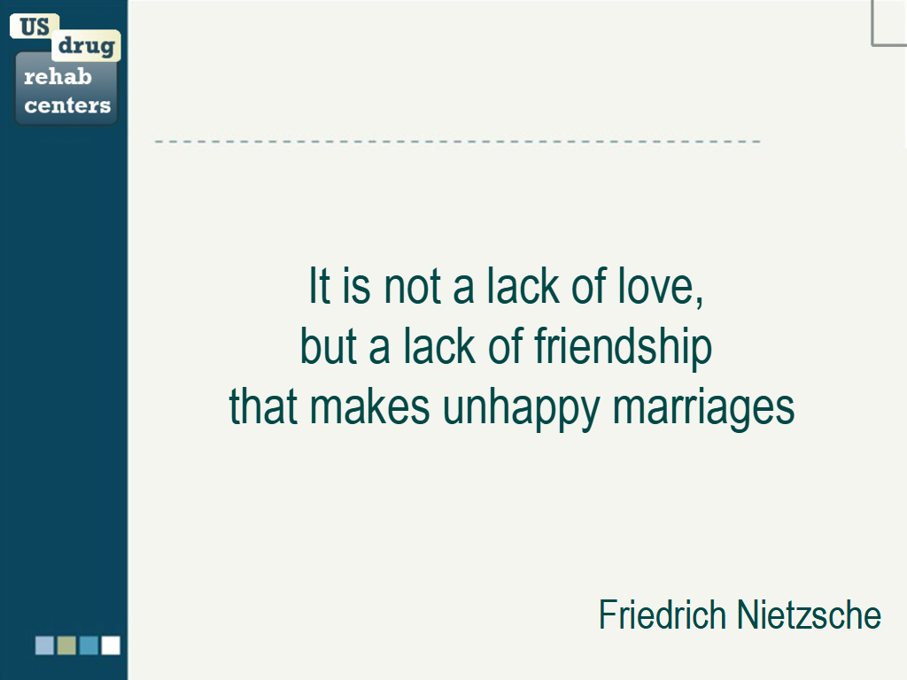 Lesson Slide Image