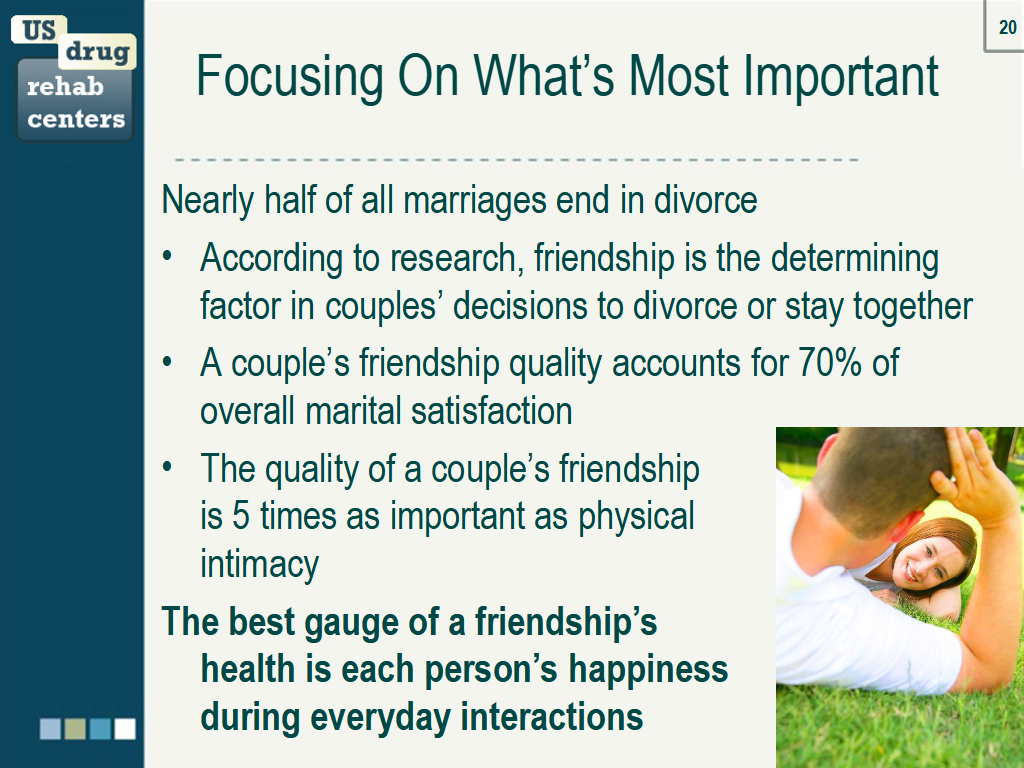 Lesson Slide Image