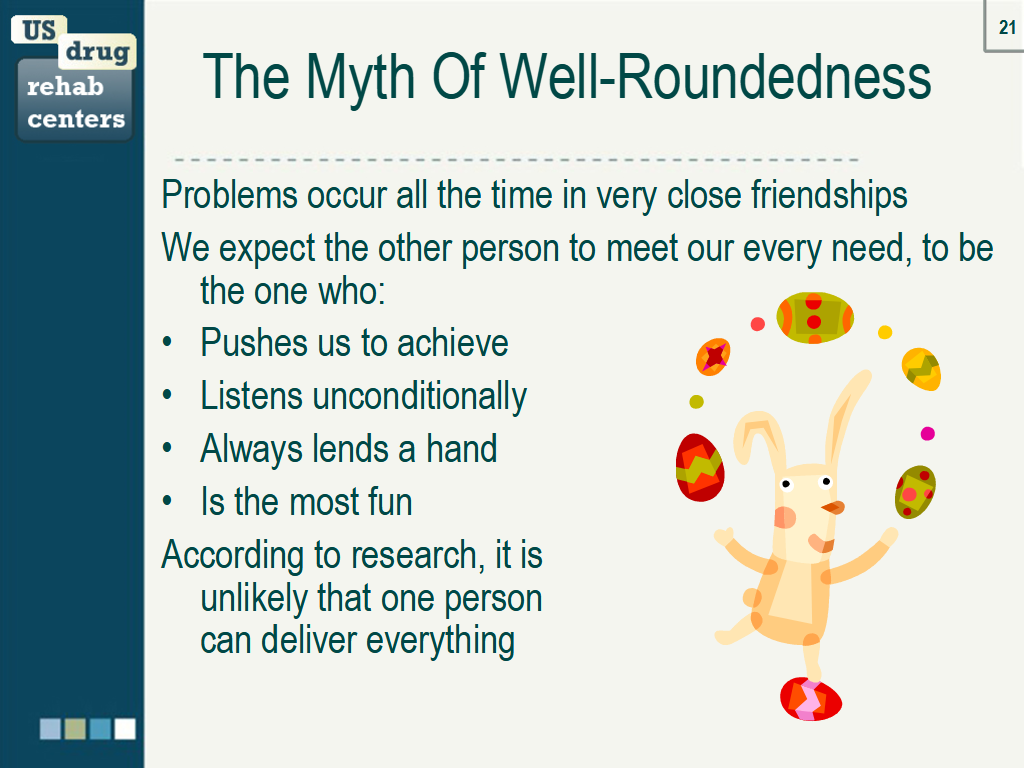 Lesson Slide Image