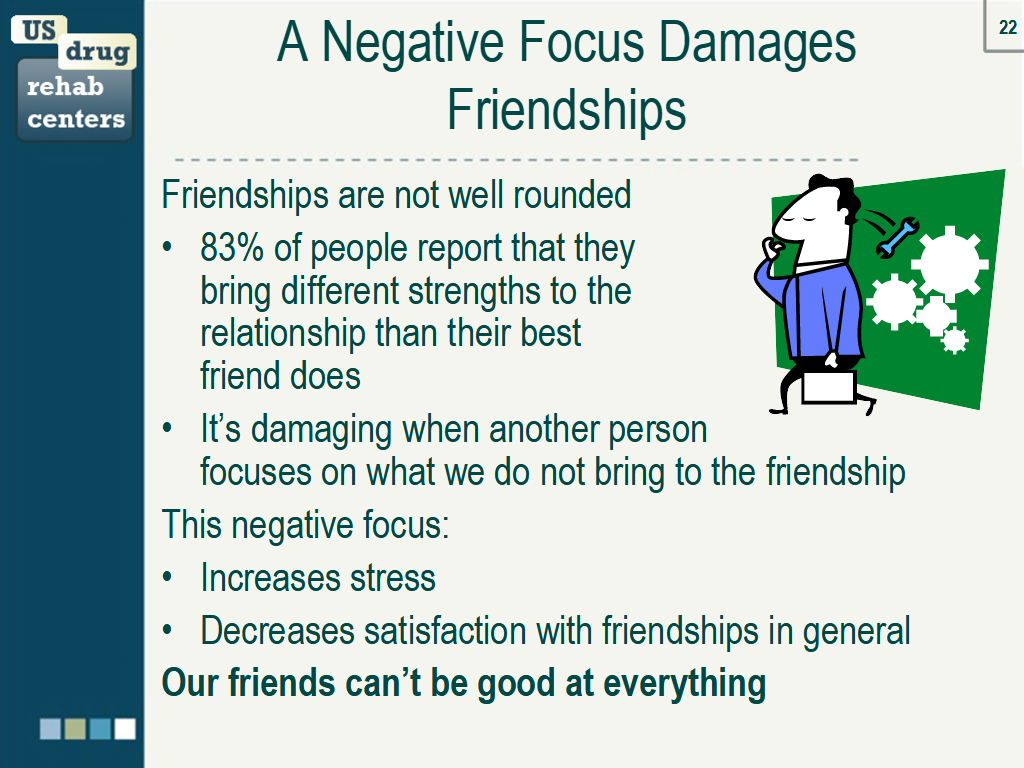 Lesson Slide Image