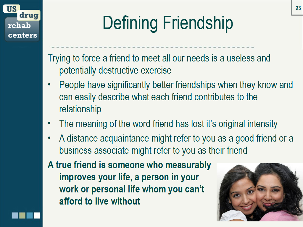 Lesson Slide Image
