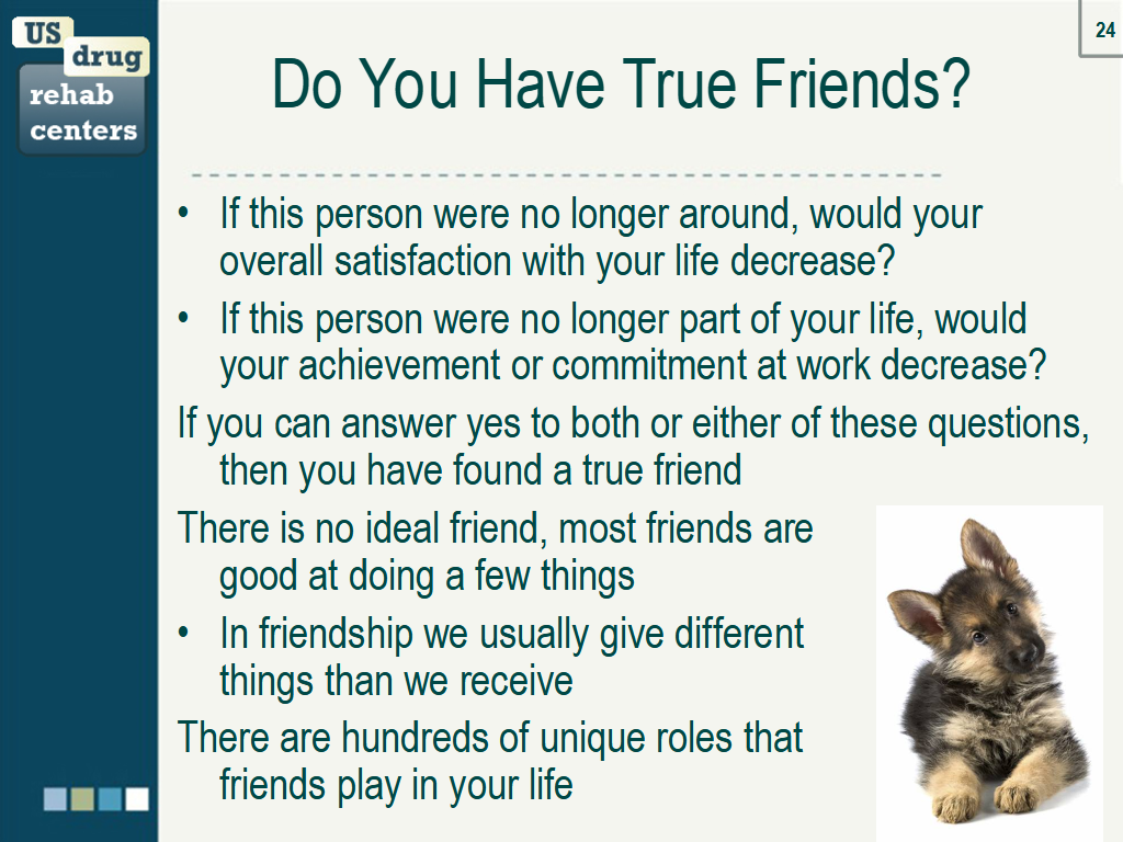 Lesson Slide Image