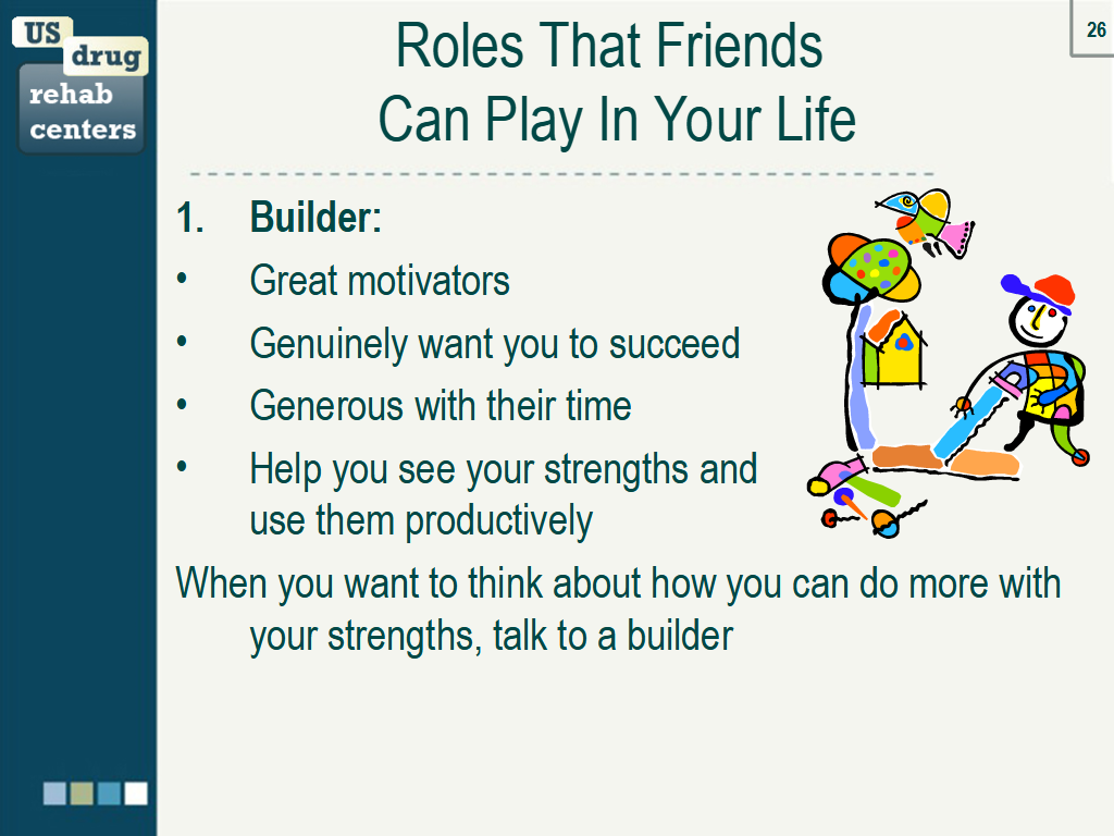 Lesson Slide Image