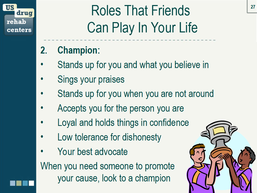 Lesson Slide Image