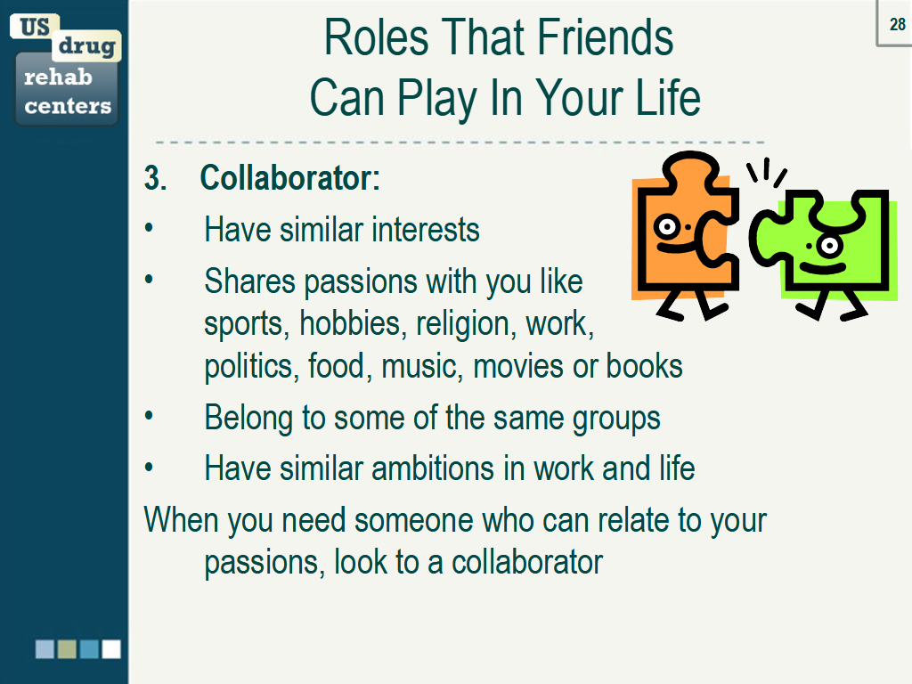 Lesson Slide Image