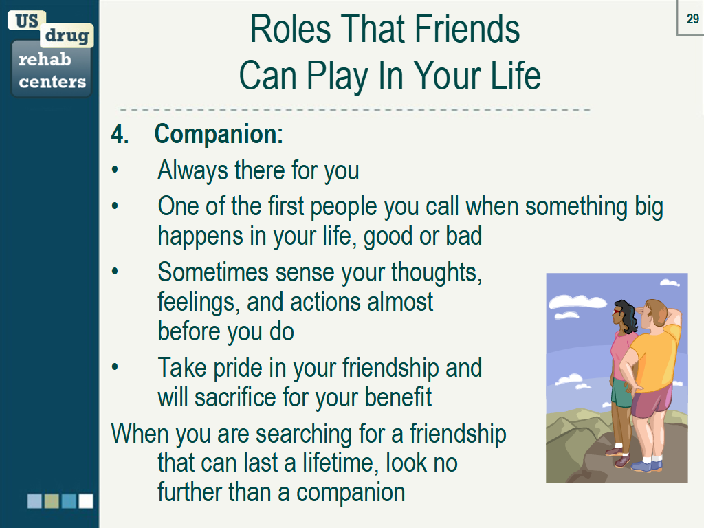Lesson Slide Image