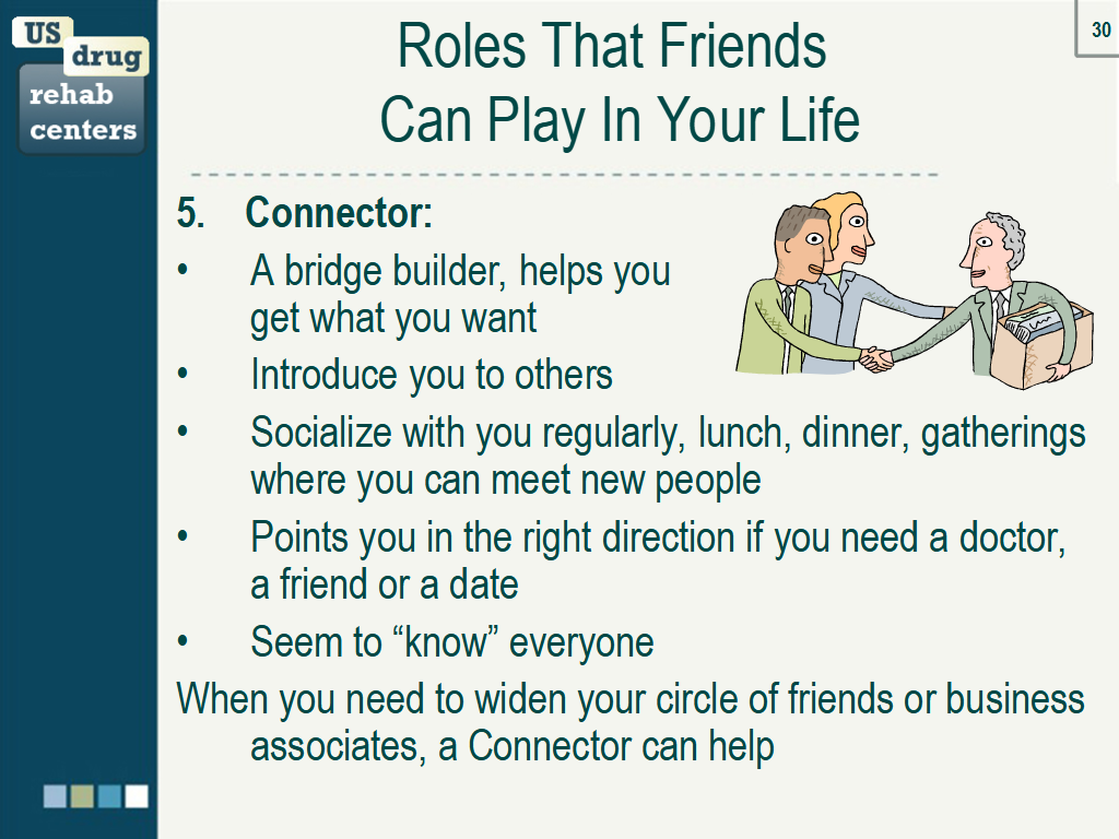 Lesson Slide Image