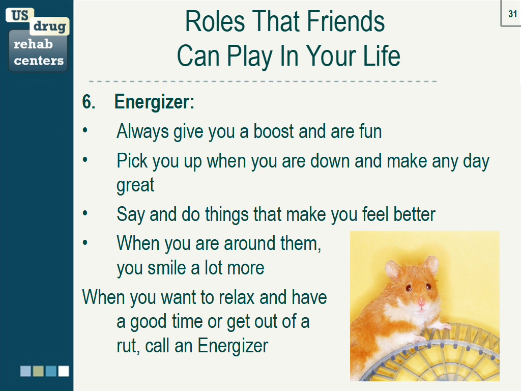 Lesson Slide Image