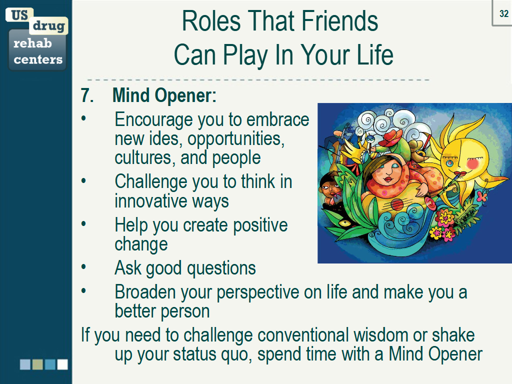 Lesson Slide Image